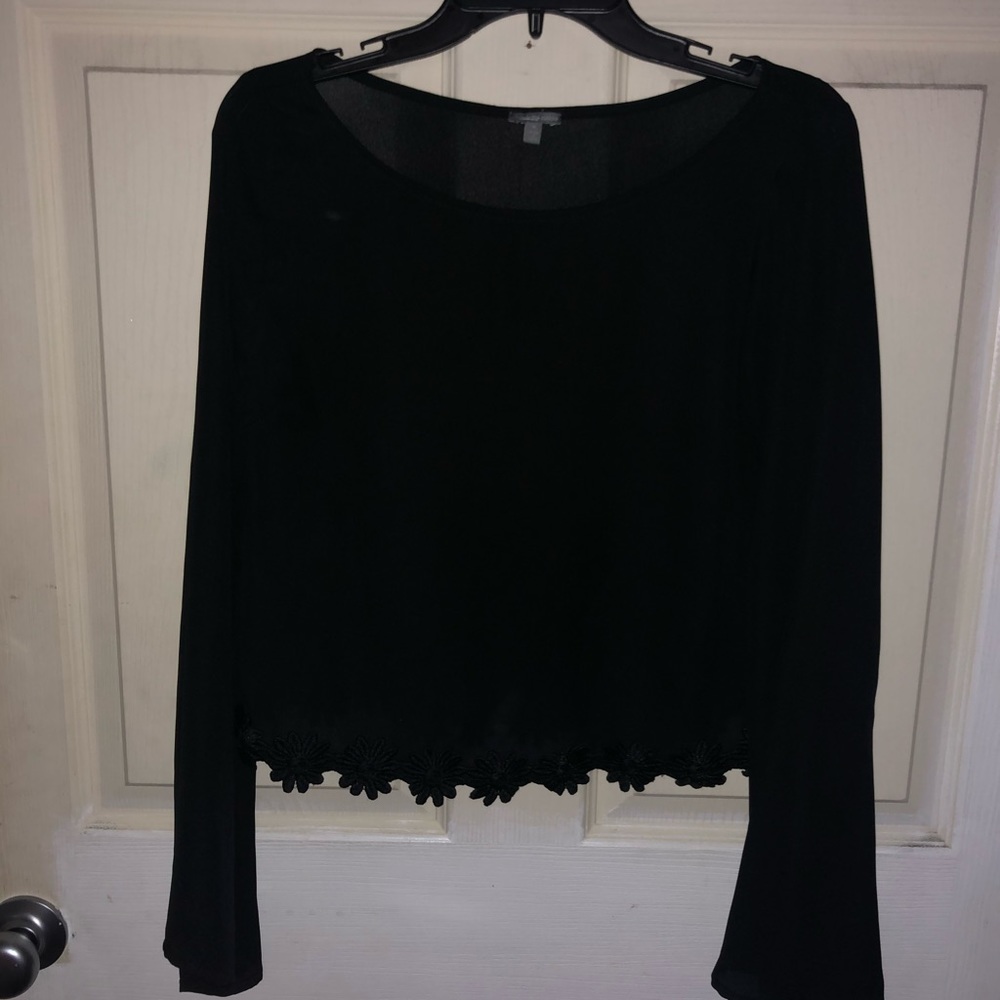 Super cute top